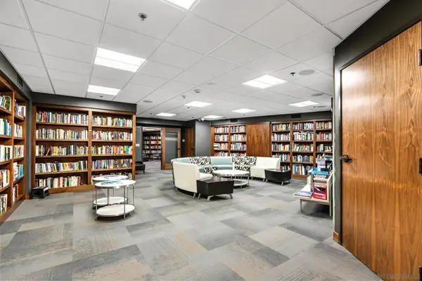 100 Harbor Dr #505, San Diego, CA 92101