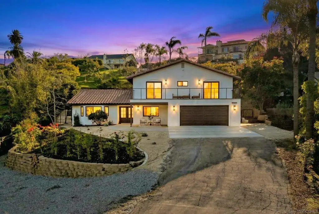 1544 La Vine Ln, Vista, CA 92084 - Image #1