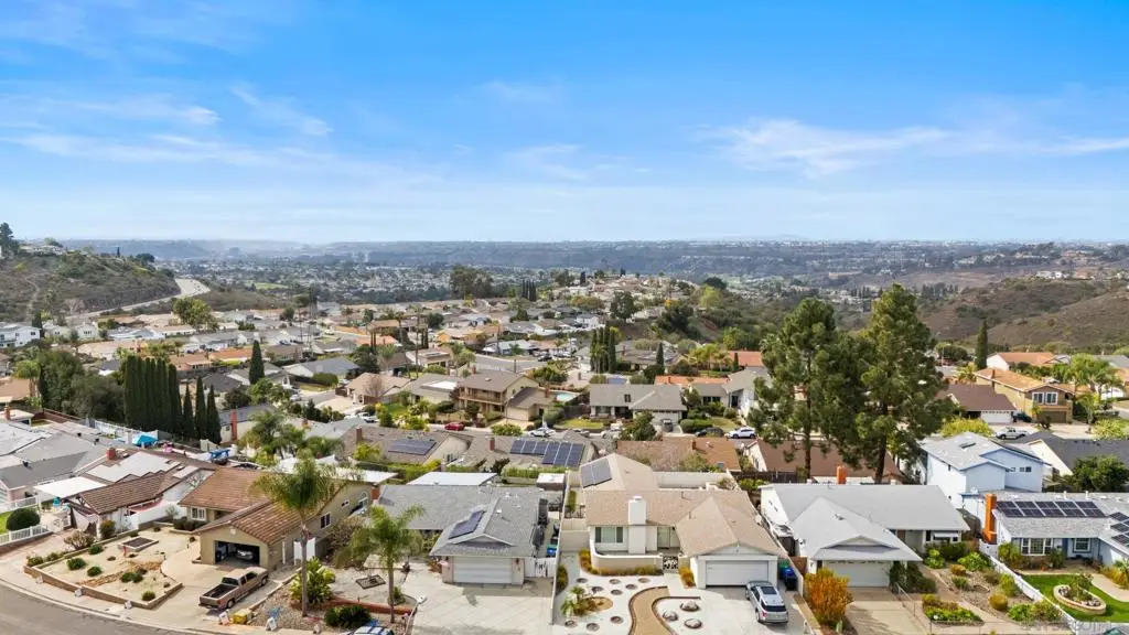 7320 Park Ridge Blvd #216, San Diego, CA 92120 - Image #1