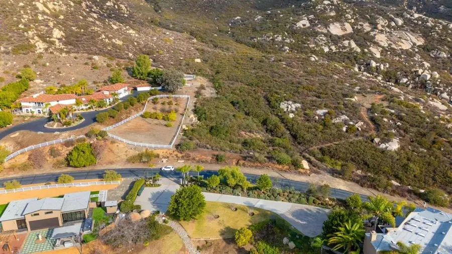 87 Presilla Dr, Jamul, CA 91935 - #3