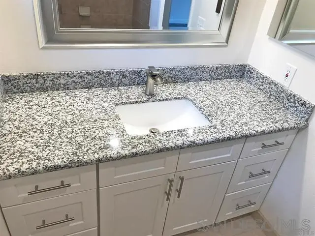 3029 Broadway #4, San Diego, CA 92102 - Image #3