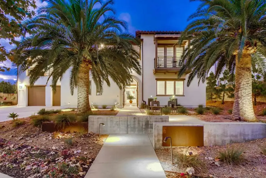 Address Withheld By Seller, San Diego, CA 92130 - Image #2