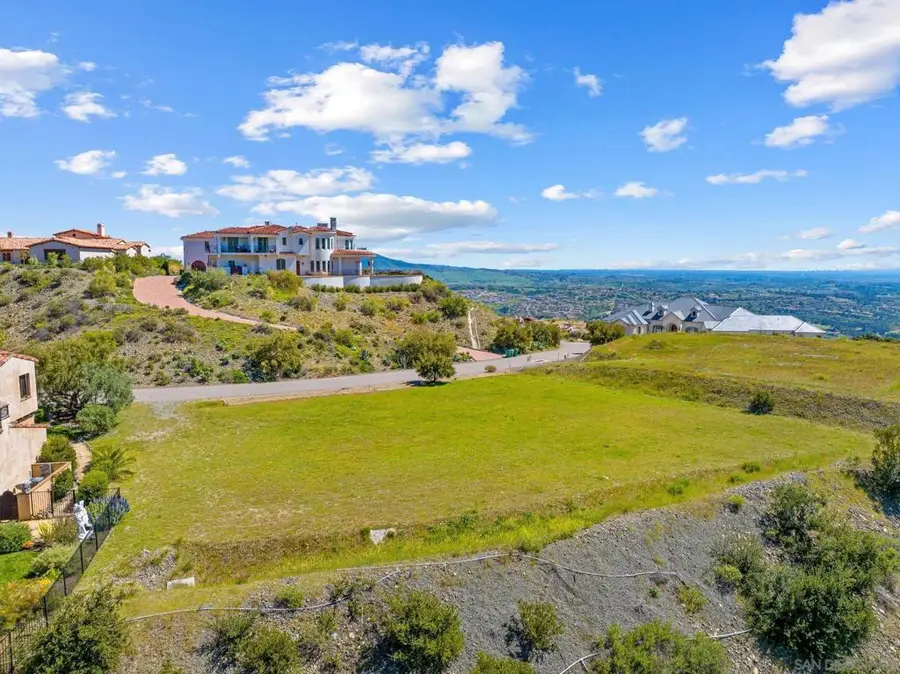 17928 El Brazo, Rancho Santa Fe, CA 92067 - Image #2