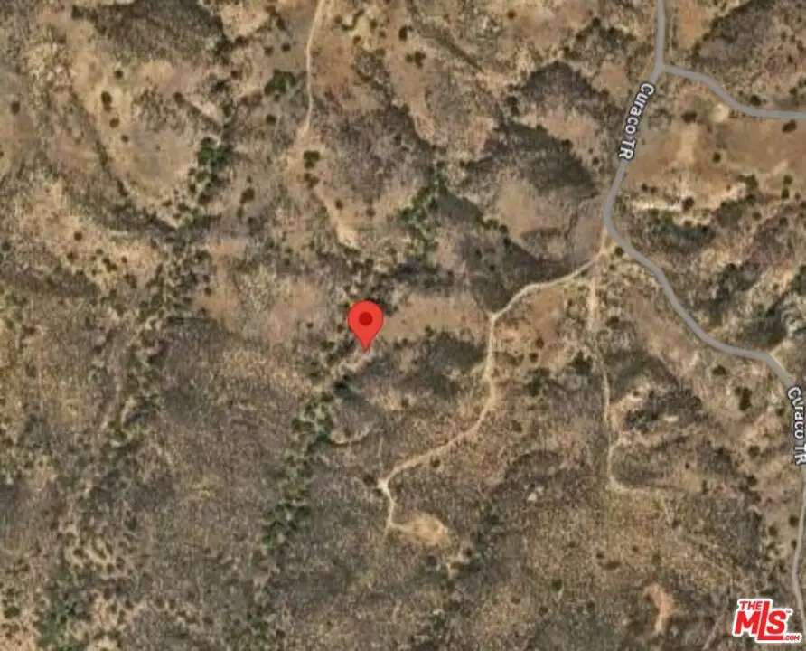1 Curaco Tr, Chatsworth, CA 91311 - Image #1