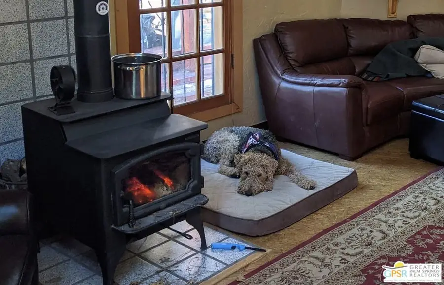 53150 Nf-4s02, Idyllwild, CA 92549 - Image #2