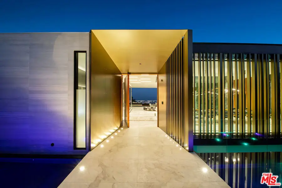 1108 Wallace, Beverly Hills, CA 90210 - Image #3