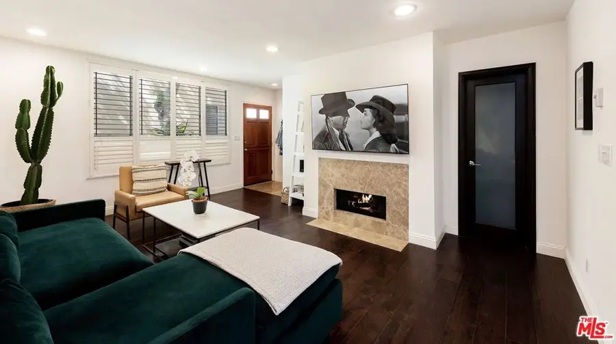 933 17th Street #9, Santa Monica, CA 90403 - Image #2