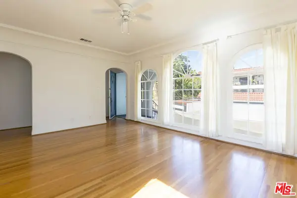 1664 1666 Elevado Street, Los Angeles, CA 90026