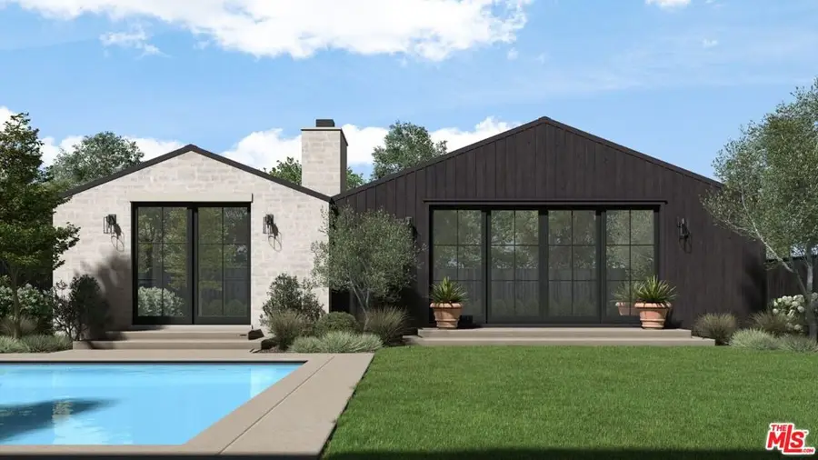 5962 W 74th Street, Los Angeles, CA 90045 - Image #2