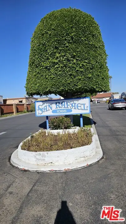 1065 Lomita Boulevard #7, Harbor City, CA 90710 - Image #1