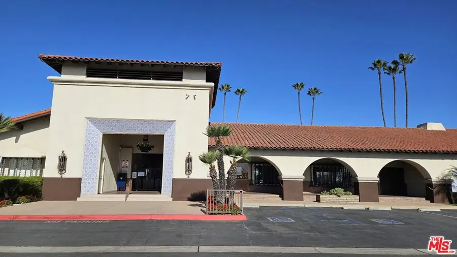 1065 Lomita Boulevard #7, Harbor City, CA 90710 - Image #3