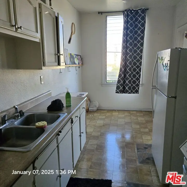 232 N Belmont Avenue, Los Angeles, CA 90026 - Image #2
