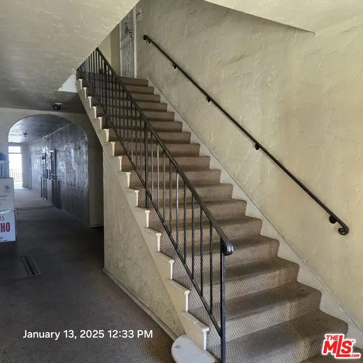 232 N Belmont Avenue, Los Angeles, CA 90026 - Image #3