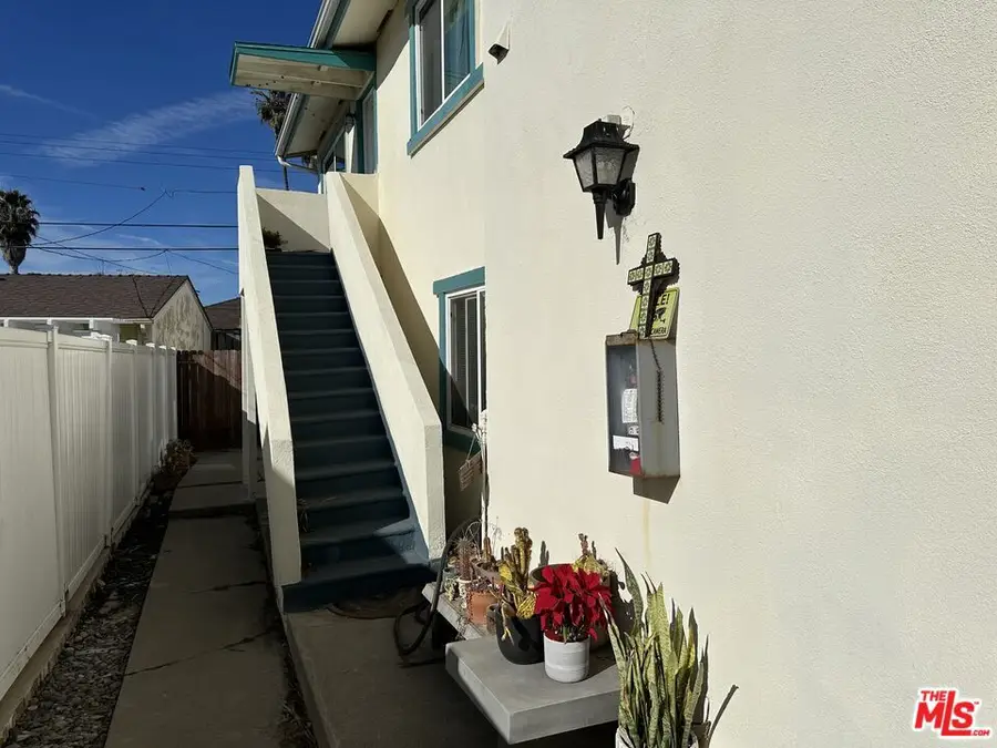 214 Avenida Aragon, San Clemente, CA 92672 - Image #3