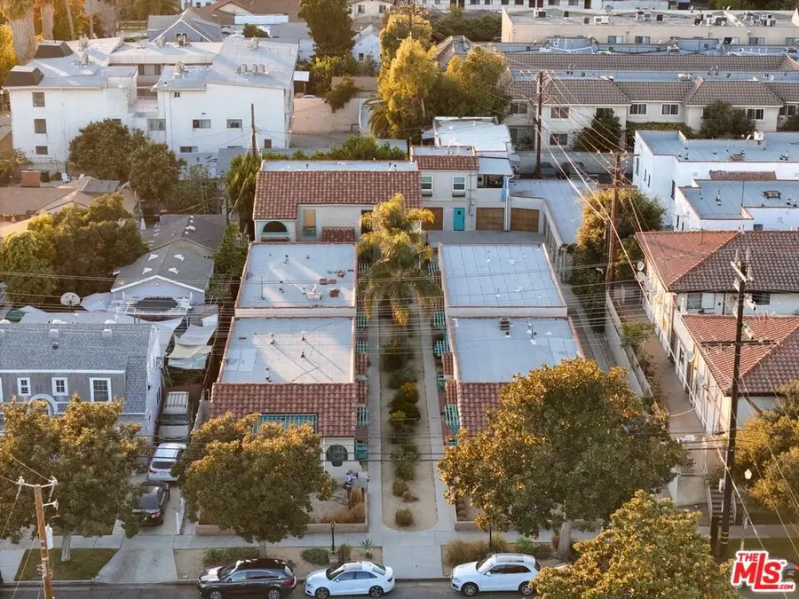 615 S Columbus Avenue, Glendale, CA 91204 - Image #2