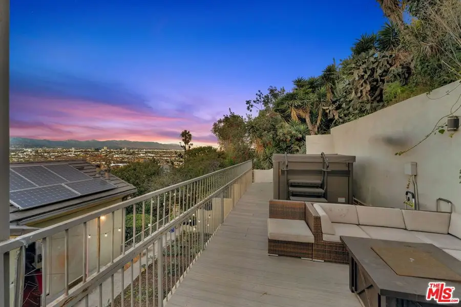 4212 Don Alanis Place, Los Angeles, CA 90008 - Image #3
