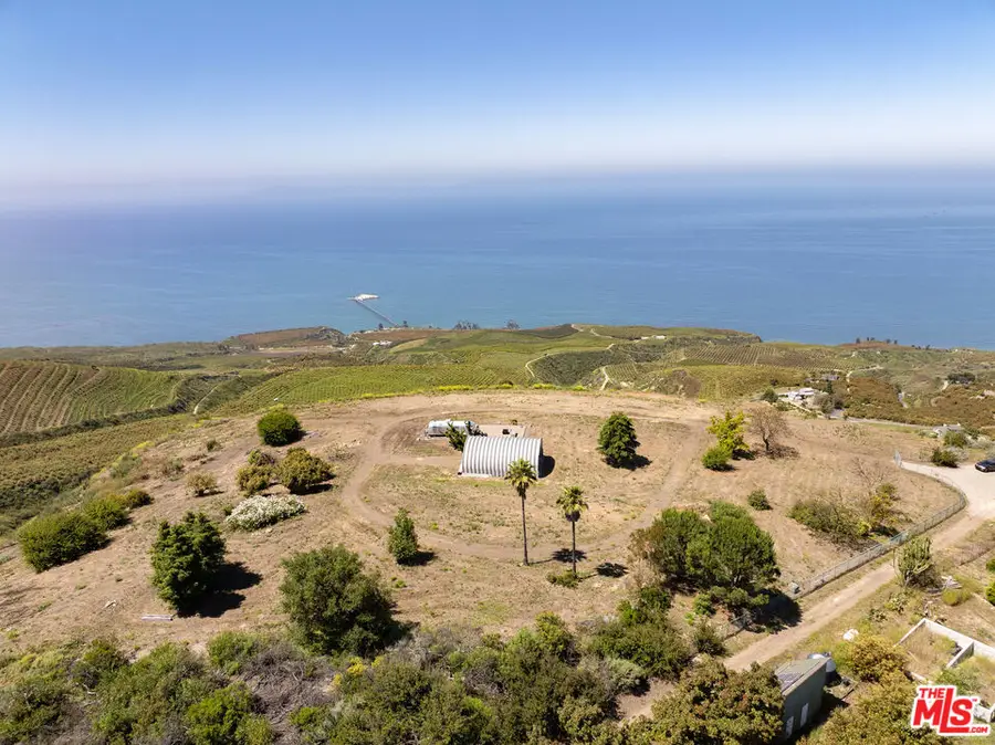 8560 Ocean View Road, San Buenaventura Ventura, CA 93001 - Image #2