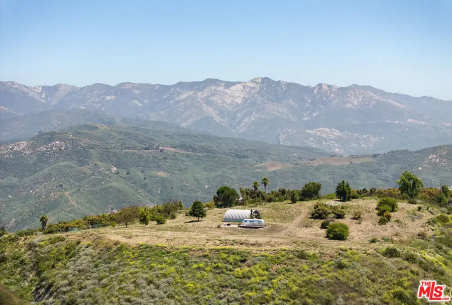 8560 Ocean View Road, San Buenaventura Ventura, CA 93001 - Image #3