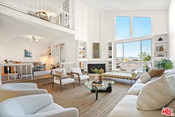 5333 Zelzah Avenue #338, Encino, CA 91316