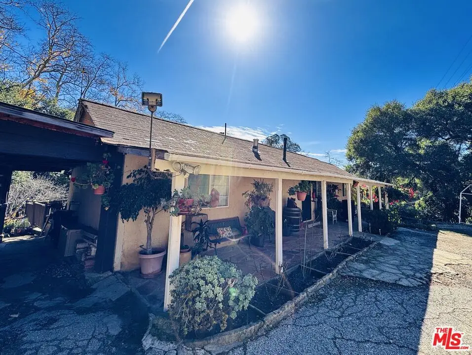 1826 Stanwood Drive, Santa Barbara, CA 93103 - #1