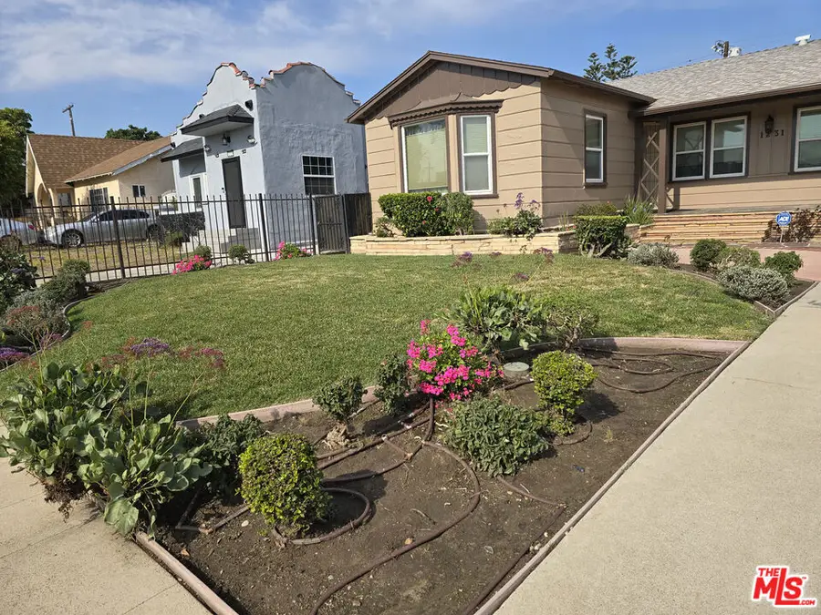1231 W 84th Place, Los Angeles, CA 90044 - Image #3