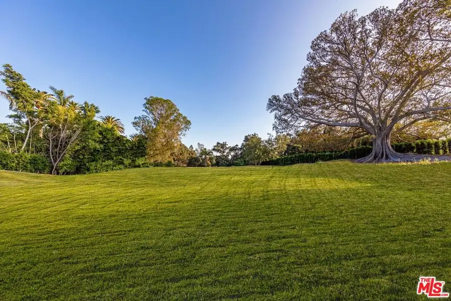 150 S Carolwood Drive, Los Angeles, CA 90077 - Image #3