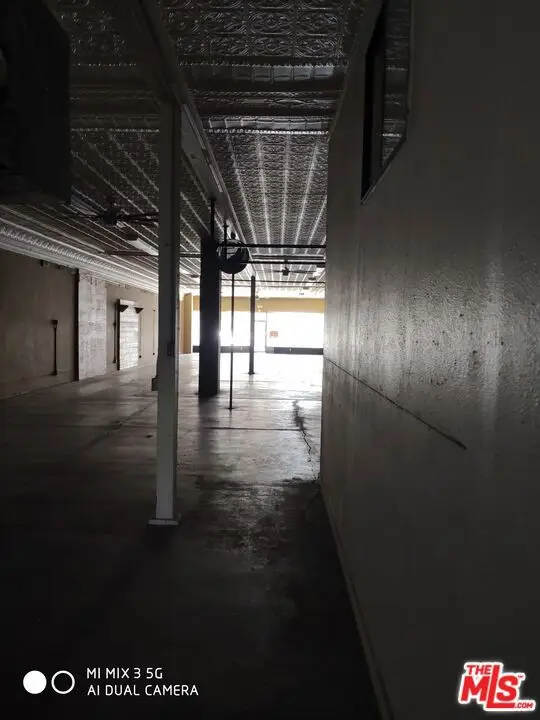 340 Central Avenue, Fillmore, CA 93015 - Image #2