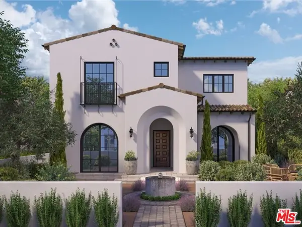 428 10th Street, Santa Monica, CA 90402