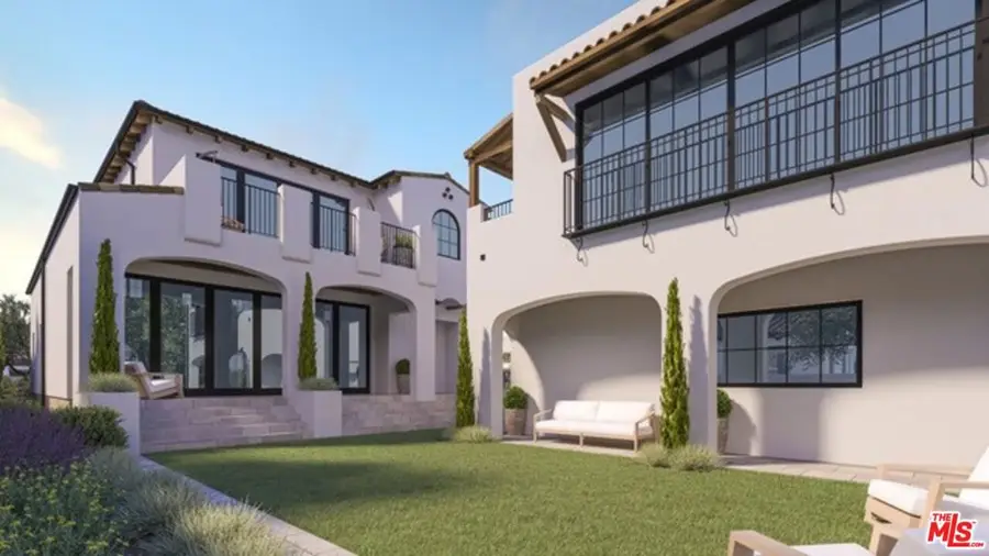 428 10th Street, Santa Monica, CA 90402 - Image #2