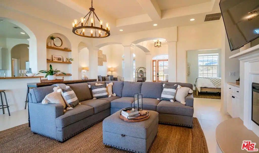 71638 Laura Lane, Twentynine Palms, CA 92277 - Image #1