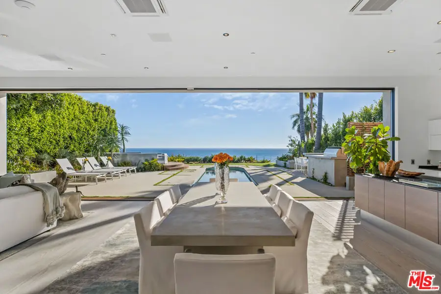 32802 Pacific Coast Highway, Malibu, CA 90265 - #3