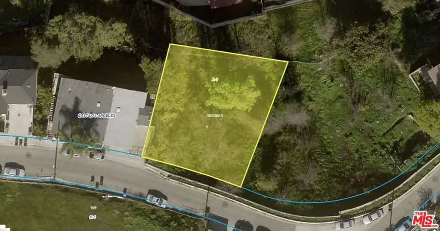 3837 Dwiggins Street, Los Angeles, CA 90063 - Image #3