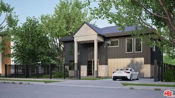 5013 Macafee Road, Torrance, CA 90505