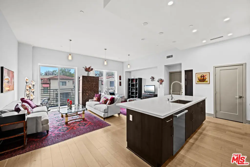 820 Mission Street #211, South Pasadena, CA 91030 - Image #1