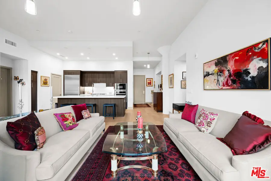 820 Mission Street #211, South Pasadena, CA 91030 - Image #2