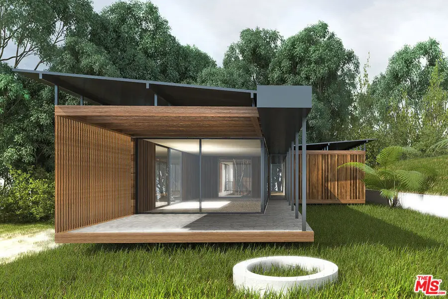 1124 Highgrove Terrace, Los Angeles, CA 90042 - Image #3