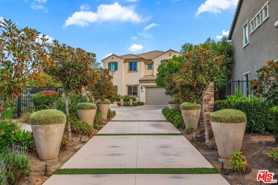 8304 Mariposa Court, West Hills, CA 91304 - Image #2