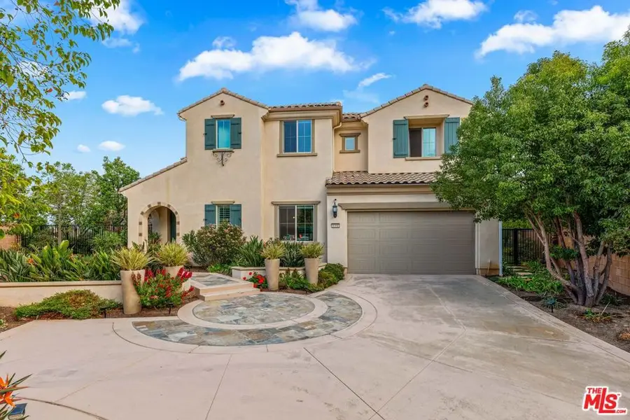 8304 Mariposa Court, West Hills, CA 91304 - Image #3