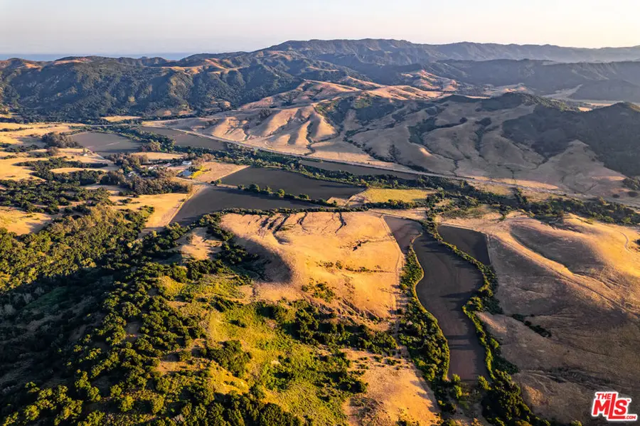 7200 Hwy 1, Lompoc, CA 93436 - #2