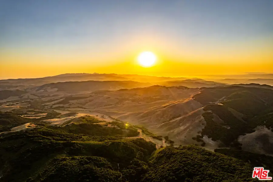 7200 Hwy 1, Lompoc, CA 93436 - #3