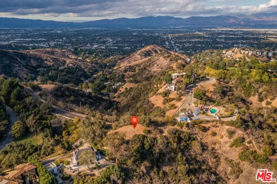 2870 & 2860 Beverly Drive, Beverly Hills, CA 90210 - Image #3