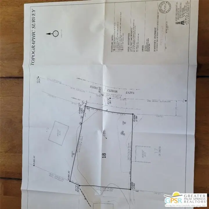 774 St Moritz Drive, Big Bear Lake, CA 92315 - Image #3