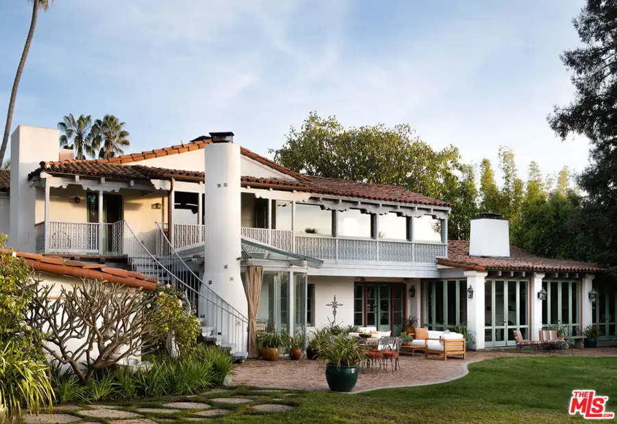 1707 San Vicente Boulevard, Santa Monica, CA 90402 - Image #2