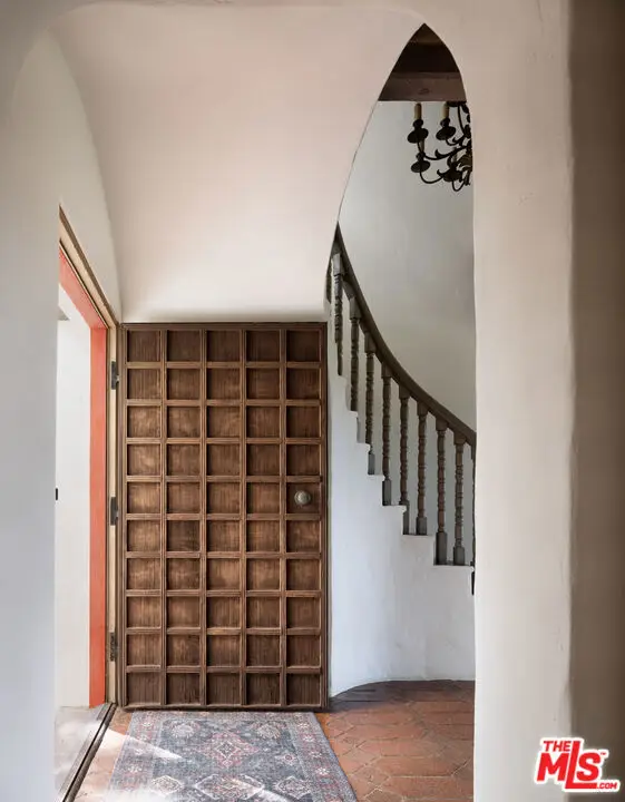 1707 San Vicente Boulevard, Santa Monica, CA 90402 - Image #3