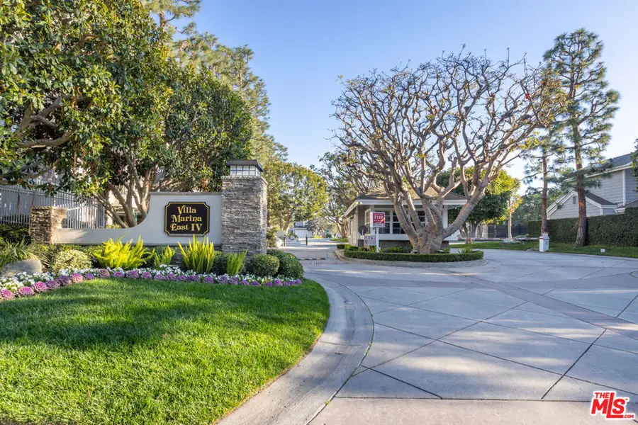 13082 Mindanao Way #54, Marina Del Rey, CA 90292 - Image #2