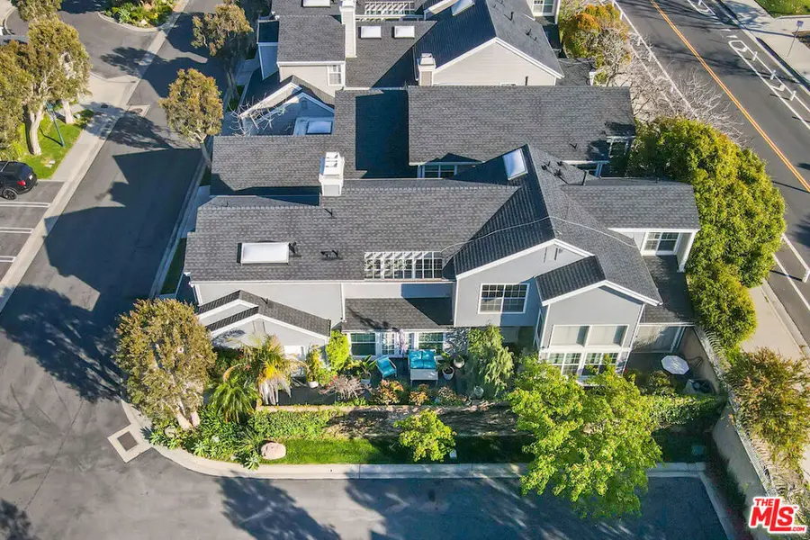 13082 Mindanao Way #54, Marina Del Rey, CA 90292 - Image #3