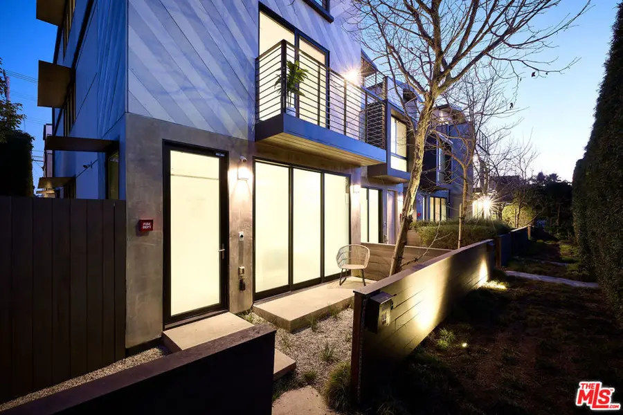 748 Brooks Avenue, Venice, CA 90291 - Image #3