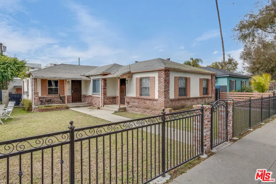 5139 Overland Avenue, Culver City, CA 90230 - Image #2