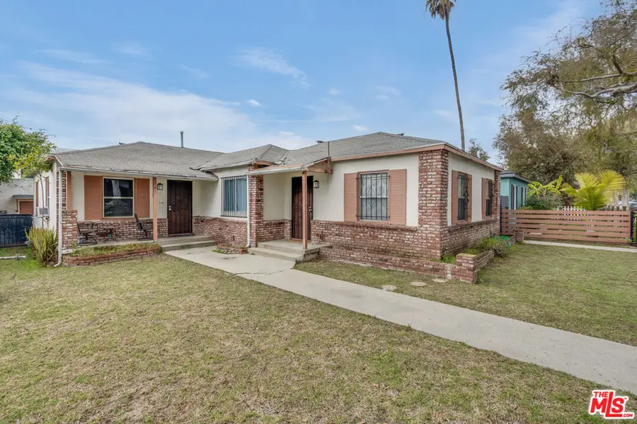 5139 Overland Avenue, Culver City, CA 90230 - Image #3
