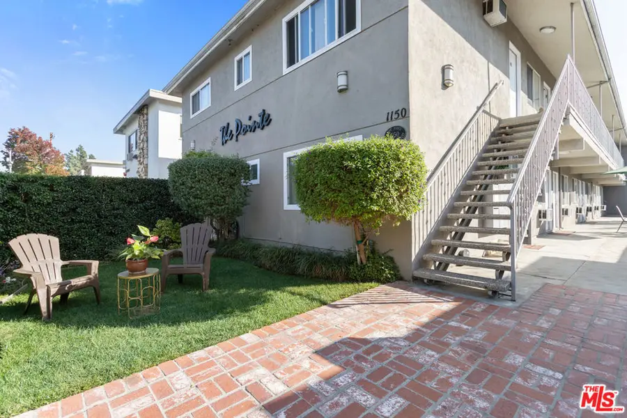1150 W 29th Street, Los Angeles, CA 90007 - Image #2